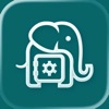 WealthTrunk:TrackNetWorth4+