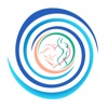 LoveTheSkinYoureInTraining icon