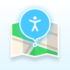 Tracker: Family, Friends, Kids - Mariusz Zalewski