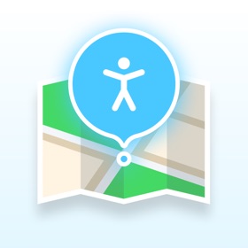 Number Locator: Cell Location
