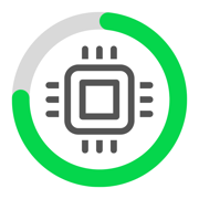 Device Monitor: iDevice
