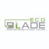 Eco Blade