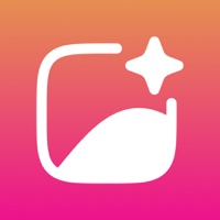 Photo Eraser: Object Remover app icon - Graphics & Design app for iPhone