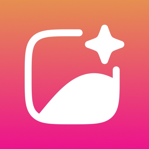 Photo Eraser: Object Remover