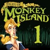 Tales of Monkey Island Ep 1 icon