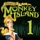 Tales of Monkey Island Ep 1