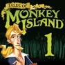 Get Tales of Monkey Island Ep 1 for iOS, iPhone, iPad Aso Report