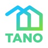 Tano