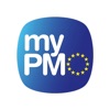 MyPMO icon