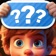 Hands Up! Charades Headbands app icon - Games app for iPhone