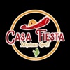 Casa Fiesta - Holly springs icon