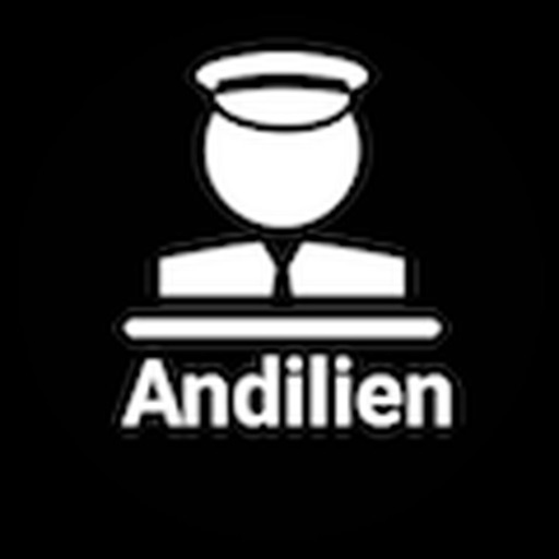 Andilien