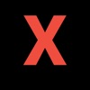 todosx icon