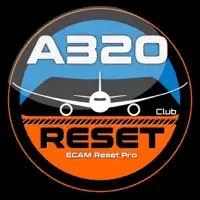 A320 ECAM Reset Pro