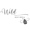 Wild Busy Bees icon