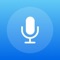 Conference Transcribe Pro is a powerful meeting recording application designed to help users easily record meeting content and convert it into text for future reference and sharing