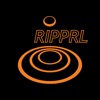 Ripprl icon