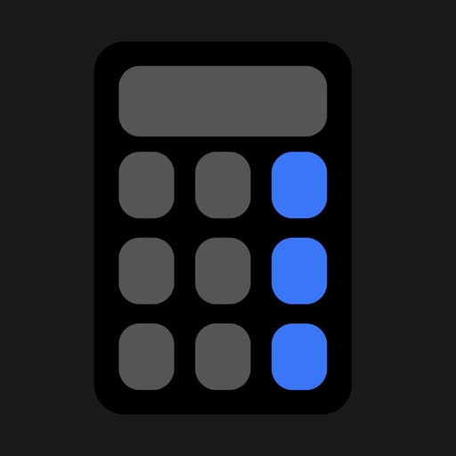 CalcPlus - Hidden Notes