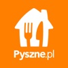Pyszne.pl - iPadアプリ