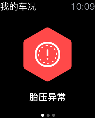 安吉星