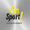 OnSport app icon