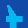 Moonlight Transfer icon