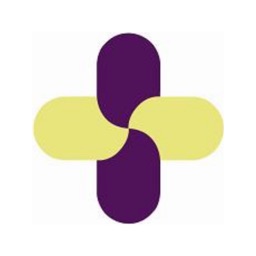 CH Accountants