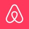 Airbnb