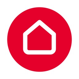 Casa.it - Annunci immobiliari