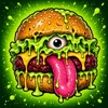 Gross Out Diet icon