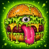 Gross Out Diet