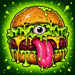 Gross Out Diet