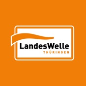 LandesWelle Thüringen