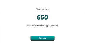 Bass Trainer screenshot