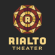 Rialto Theater