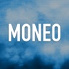 Moneo icon