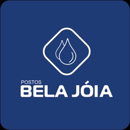 Bela Jóia Fidelidade