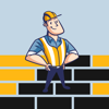 Construction Calculator Pro+ - Bhavinkumar Satashiya