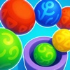 Spin Hole icon