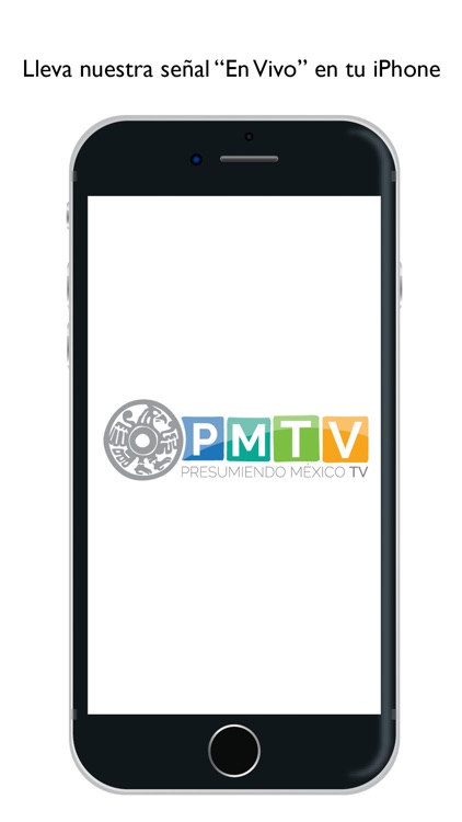 Presumiendo México TV