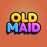 Get Old Maid: Fun Card Game! for iOS, iPhone, iPad Aso Report