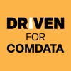 DRIVEN FOR COMDATA? icon