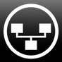 INet for iPad Network Scanner app download