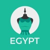 Dabchy Egypt app icon - Shopping app for iPhone