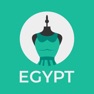 Get Dabchy Egypt for iOS, iPhone, iPad Aso Report