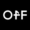 OFF Festival icon