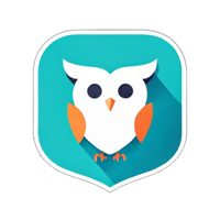 Flimbe logo