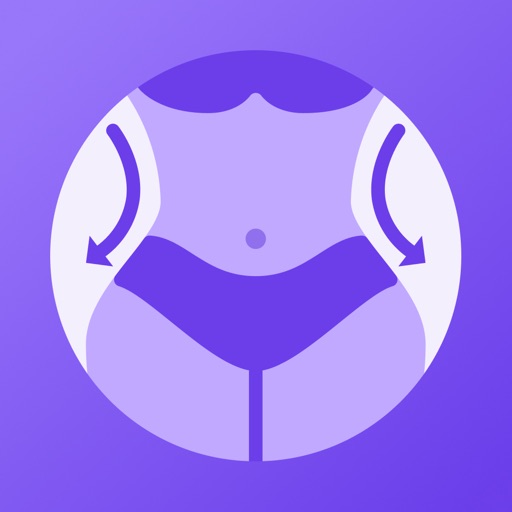 Face & Body Photo Editor Pro