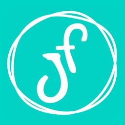 Jobfie trabajo y empleo España