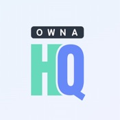 OWNA HQ